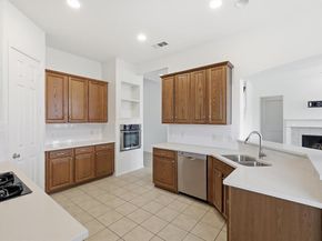 1910  Wickersham Lane , Corinth Texas 76210