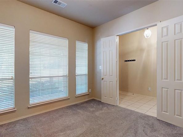 1910  Wickersham Lane , Corinth Texas 76210