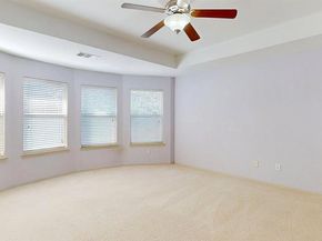 1910  Wickersham Lane , Corinth Texas 76210