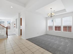 1910  Wickersham Lane , Corinth Texas 76210