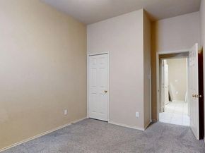 1910  Wickersham Lane , Corinth Texas 76210