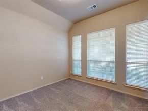 1910  Wickersham Lane , Corinth Texas 76210