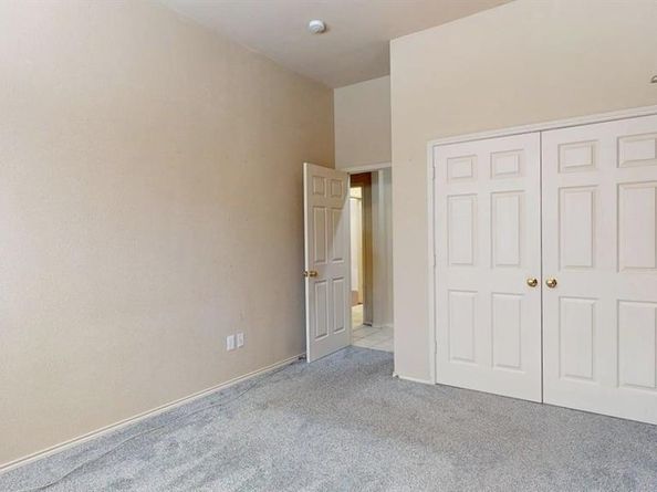1910  Wickersham Lane , Corinth Texas 76210