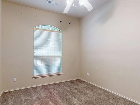 1910  Wickersham Lane , Corinth Texas 76210