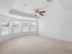 1910  Wickersham Lane , Corinth Texas 76210