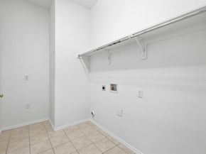 1910  Wickersham Lane , Corinth Texas 76210