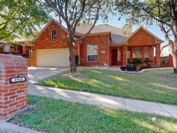 1910  Wickersham Lane 