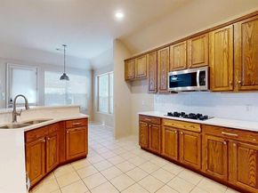1910  Wickersham Lane , Corinth Texas 76210
