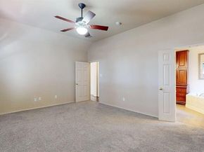 1910  Wickersham Lane , Corinth Texas 76210
