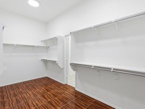 1910  Wickersham Lane , Corinth Texas 76210