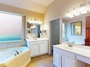 1910  Wickersham Lane , Corinth Texas 76210