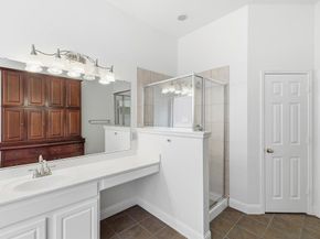 1910  Wickersham Lane , Corinth Texas 76210