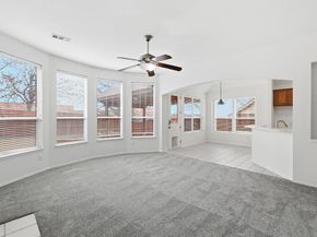 1910  Wickersham Lane , Corinth Texas 76210