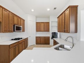 1910  Wickersham Lane , Corinth Texas 76210