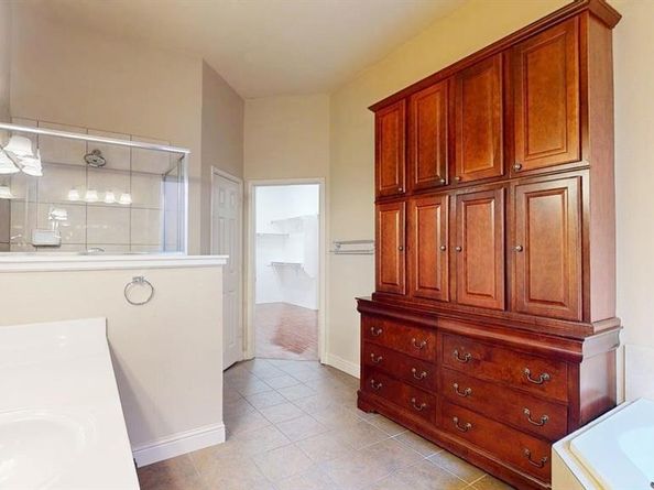 1910  Wickersham Lane , Corinth Texas 76210