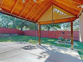1910  Wickersham Lane , Corinth Texas 76210