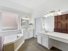 1910  Wickersham Lane , Corinth Texas 76210