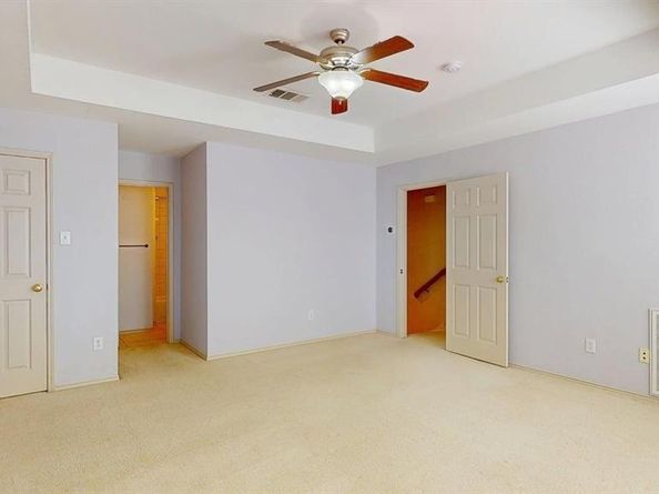 1910  Wickersham Lane , Corinth Texas 76210