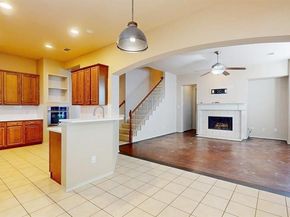 1910  Wickersham Lane , Corinth Texas 76210