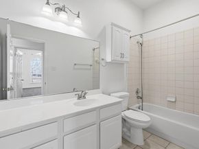 1910  Wickersham Lane , Corinth Texas 76210