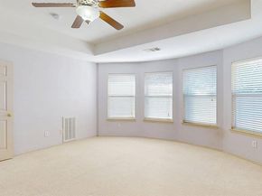 1910  Wickersham Lane , Corinth Texas 76210