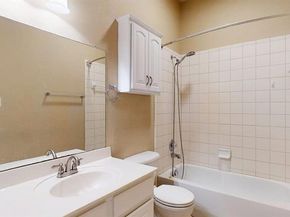 1910  Wickersham Lane , Corinth Texas 76210