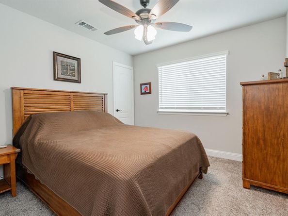 330  Roscoe Drive , Fate Texas 75087