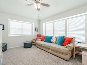 330  Roscoe Drive , Fate Texas 75087