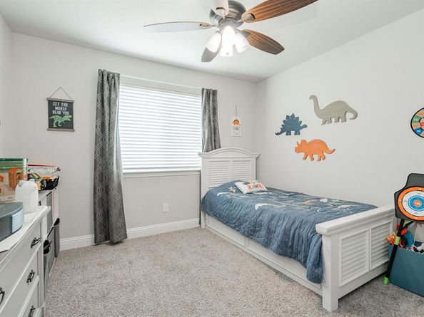 330  Roscoe Drive , Fate Texas 75087