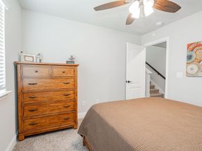 330  Roscoe Drive , Fate Texas 75087