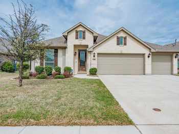 330  Roscoe Drive 