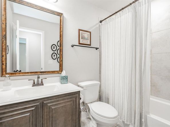 330  Roscoe Drive , Fate Texas 75087