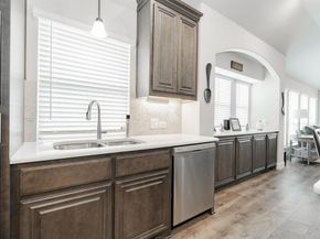 330  Roscoe Drive , Fate Texas 75087