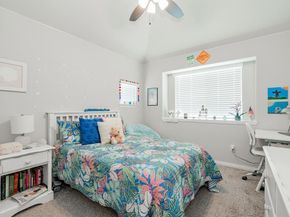 330  Roscoe Drive , Fate Texas 75087