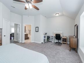 330  Roscoe Drive , Fate Texas 75087