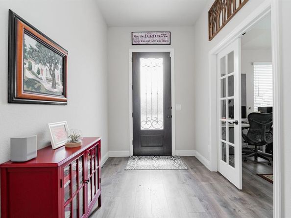 330  Roscoe Drive , Fate Texas 75087