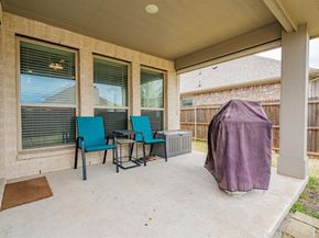 330  Roscoe Drive , Fate Texas 75087