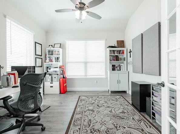 330  Roscoe Drive , Fate Texas 75087