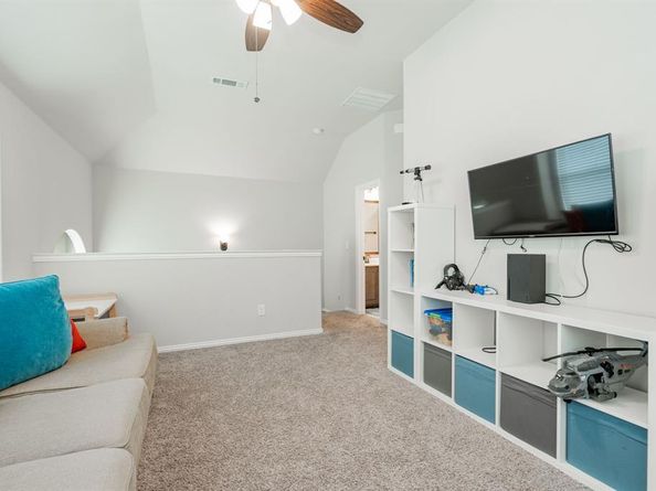 330  Roscoe Drive , Fate Texas 75087