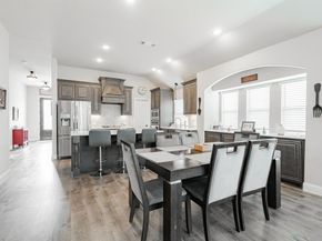 330  Roscoe Drive , Fate Texas 75087