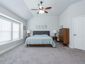 330  Roscoe Drive , Fate Texas 75087