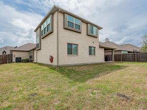 330  Roscoe Drive , Fate Texas 75087
