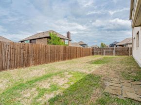 330  Roscoe Drive , Fate Texas 75087