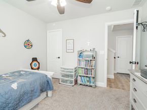 330  Roscoe Drive , Fate Texas 75087