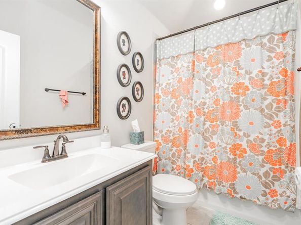330  Roscoe Drive , Fate Texas 75087