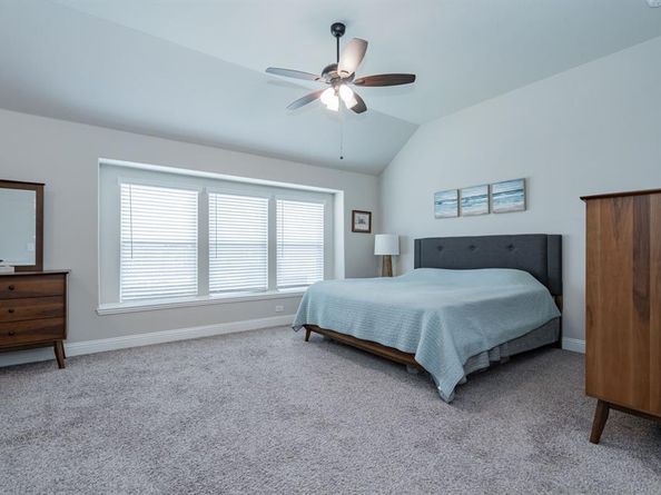 330  Roscoe Drive , Fate Texas 75087