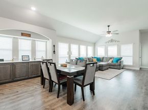 330  Roscoe Drive , Fate Texas 75087