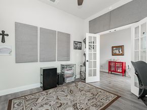 330  Roscoe Drive , Fate Texas 75087