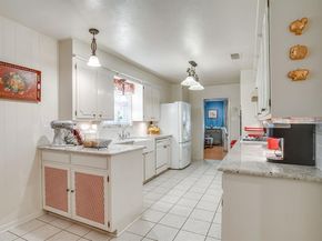 3713  Wosley Drive , Fort Worth Texas 76133