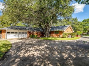 3713  Wosley Drive , Fort Worth Texas 76133